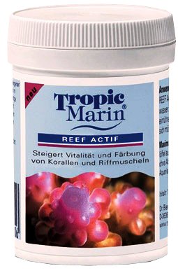 Tropic Marin REEF ACTIF 100ml