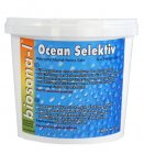 Aqua Light Ocean Selektiv NaCl freies Meersalz, 1,15 kg