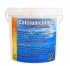 Aqua Light Calciumchlorid (wasserfrei) CaCl2(94-97%) 1 kg Eimer