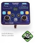 Aqua Medic EcoDrift Wireless Master Controller zur Pumpensteuerung