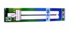 UVC Ersatzlampe 9 Watt G23 Sockel für Aqua Medic Helixmax oder JBL Aqua Cristal           