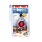 Red Sea Hydrometer - Dichtemesser für Meerwasseraquarien