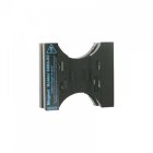 TUNZE® Magnethalter 6080.50 bis 12mm Glas