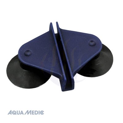 Aqua Medic Aqua Divider - 4 Stück