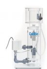 Deltec TC 1000ix Eiweißabschäumer (Außenabschäumer) für Meerwasseraquarien von 600 bis 1000 Liter