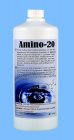 Amino 20, Aminosäure 1000ml 